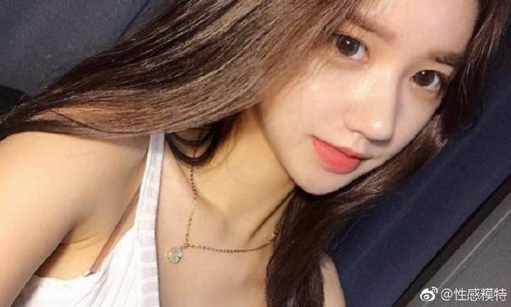 美中贸委会年度报告：美中关系及关税影响成美企在华经营首要关切